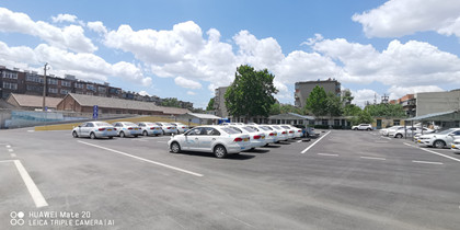 ˴̩�㳡ѵ������